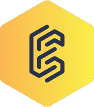 Envix Technologies Inc.